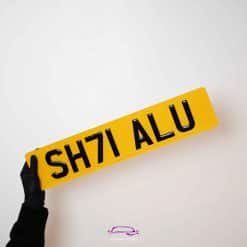 3d plates