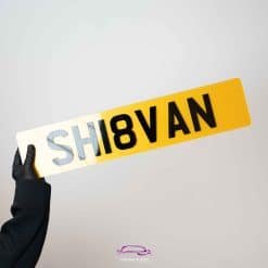 4d plates