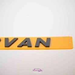 4d plates