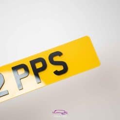 4d plates