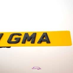 4d plates
