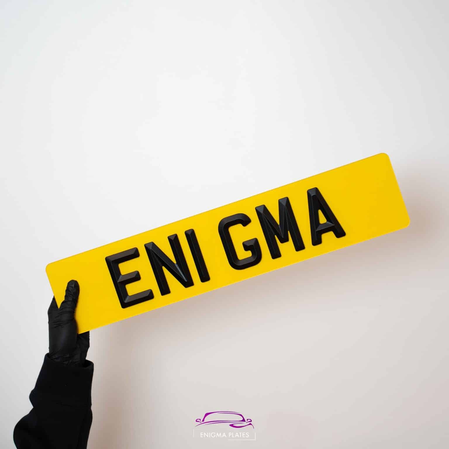 enigma 4d.retro.matte 1 (1)