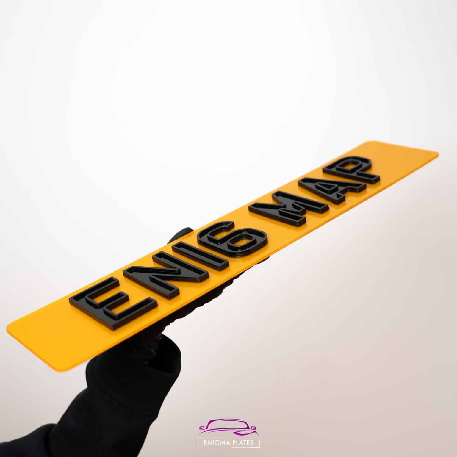 enigma ghost.gloss.gloss 4 (1)