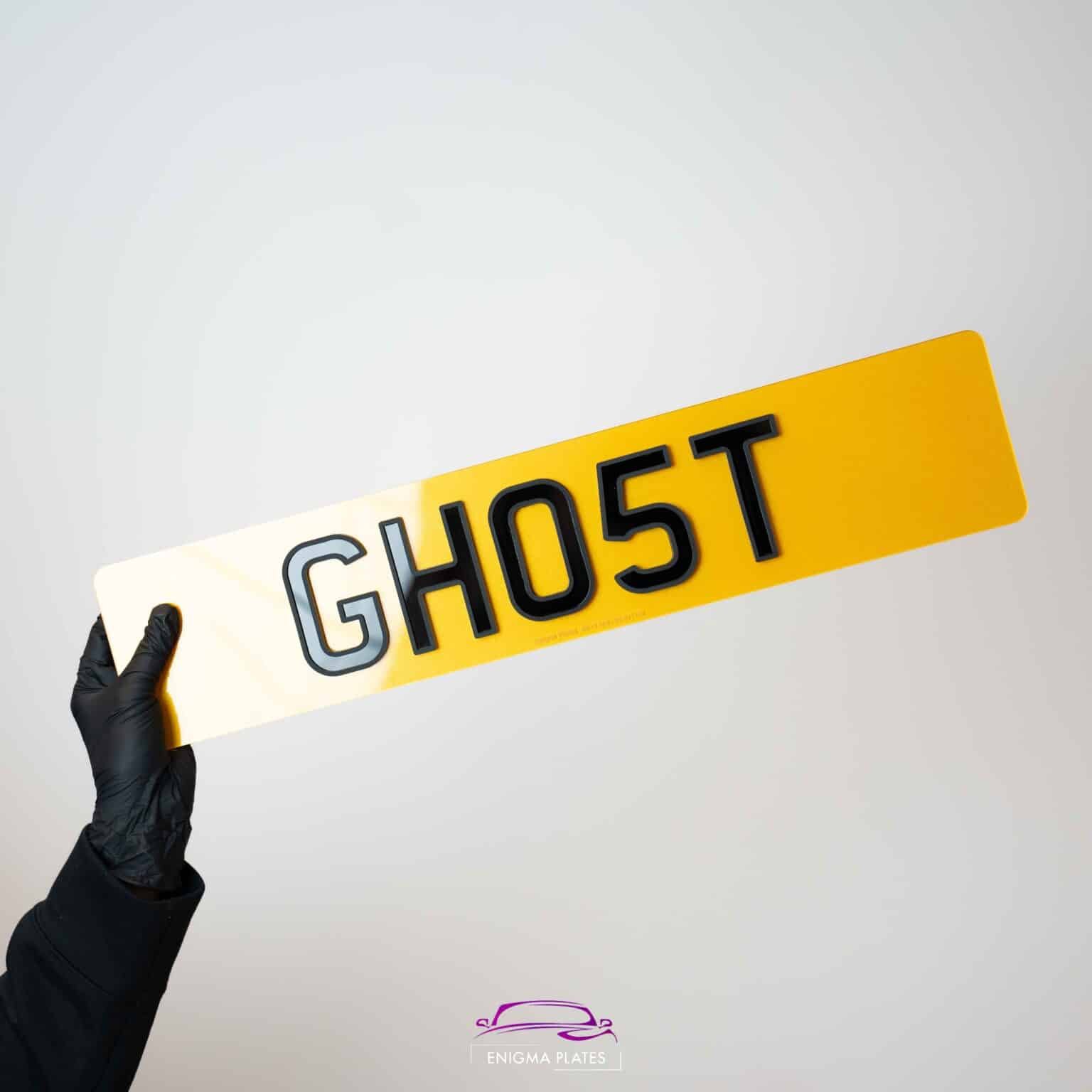 enigma ghost.matte.gloss 1 (1)