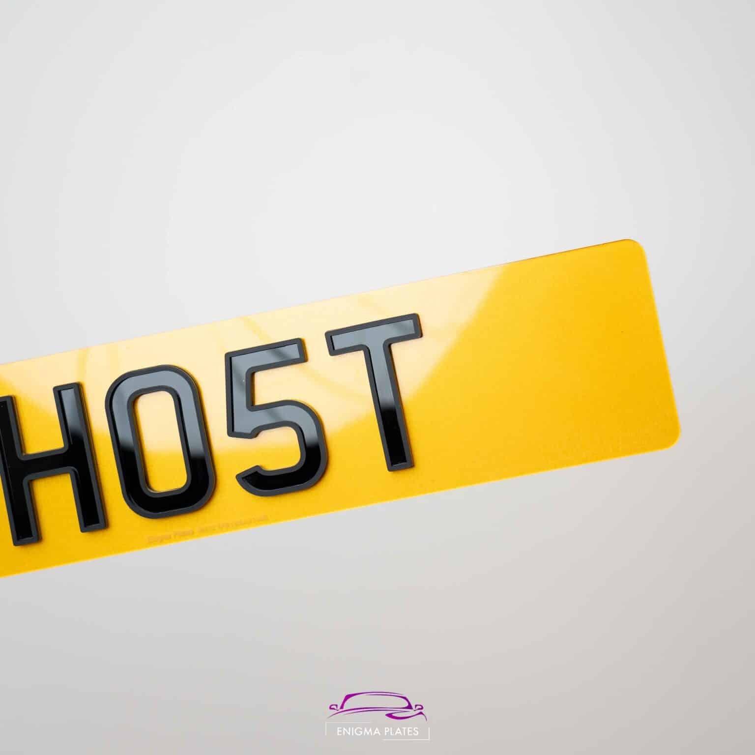 enigma ghost.matte.gloss 2 (1)