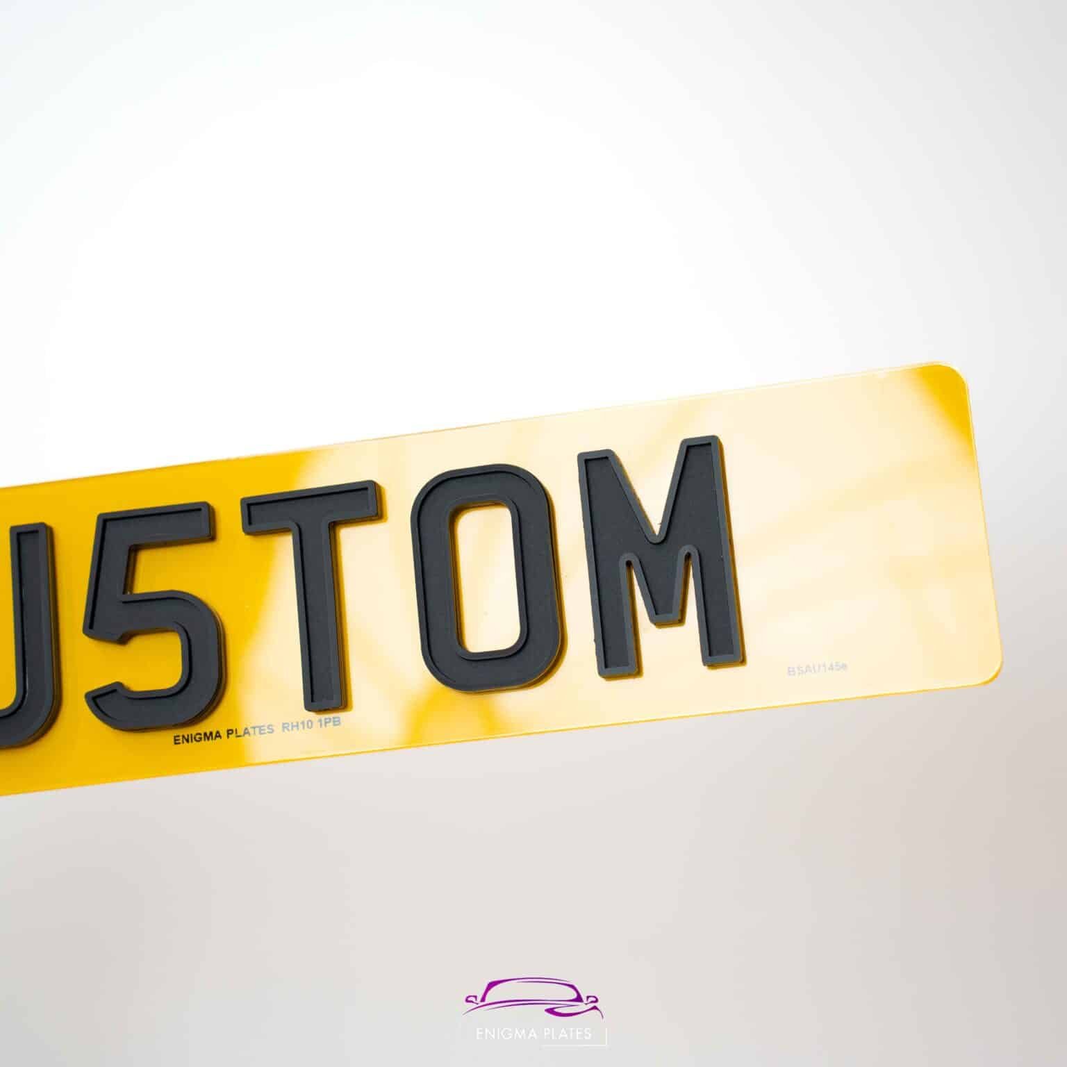 enigma ghost.matte.matte 2 (1)