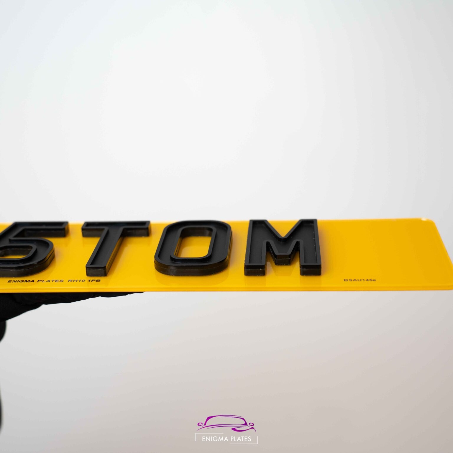 enigma ghost.matte.matte 3 (1)
