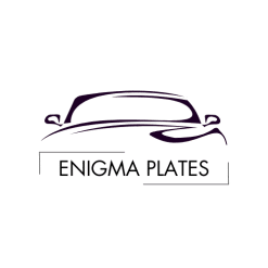 full logo black on white